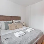 Monte House Apartments, Odkryj-zakopane 3*