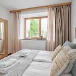 Monte House Apartments, Odkryj-zakopane Aparthotel 3*