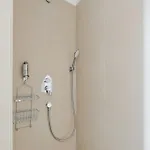 Monte House Apartments, Odkryj-zakopane Aparthotel 3*