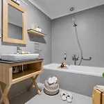 Monte House Apartments, Odkryj-zakopane