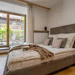 Monte House Apartments, Odkryj-zakopane Zakopane