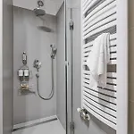 Monte House Apartments, Odkryj-zakopane Aparthotel