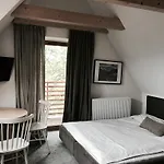Monte House Apartments, Odkryj-zakopane Aparthotel Zakopane