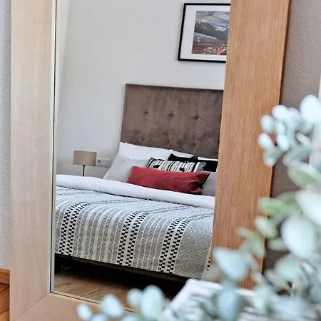 Monte House Odkryj Zakopane