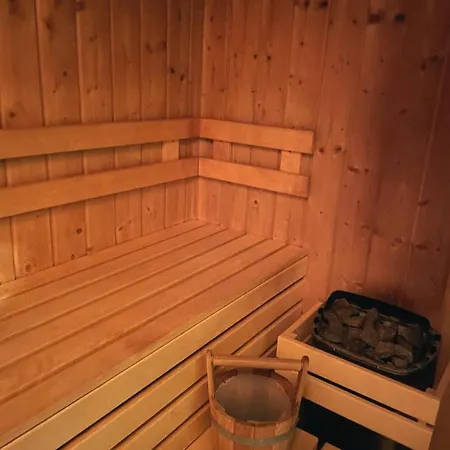 Monte House Odkryj Aparthotel Zakopane
