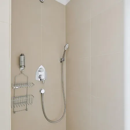 Monte House Apartments, Odkryj-zakopane Lägenhetshotell 3*