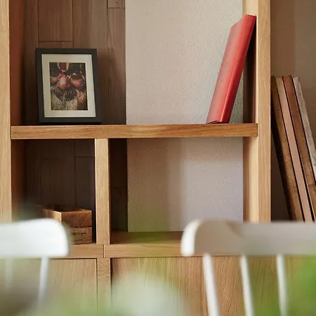Monte House Odkryj 3* Zakopane