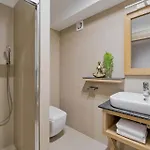 Monte House Apartments, Odkryj-zakopane Aparthotel