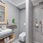 Monte House Apartments, Odkryj-zakopane 3*