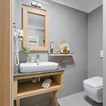 Monte House Apartments, Odkryj-zakopane 3* ザコパネ