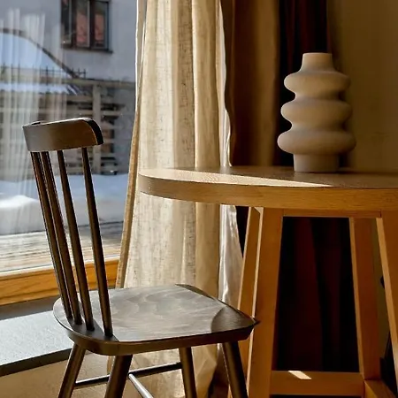 Monte House Odkryj 3* Zakopane