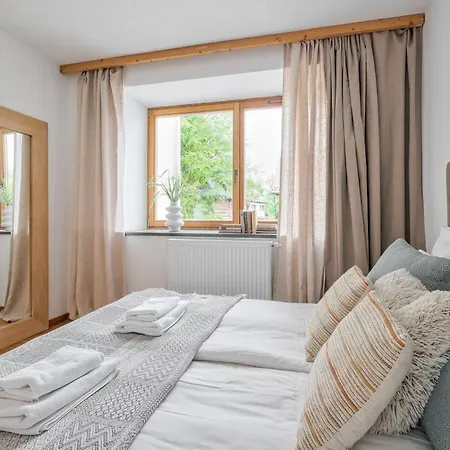 Monte House Odkryj Apart Otel 3*